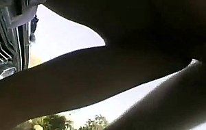 Mariah milano and jewel d'nyle share a big cock anal
