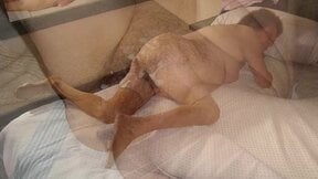 HELLOGRANNY Latin Matures Got Nasty For Pics Galleries