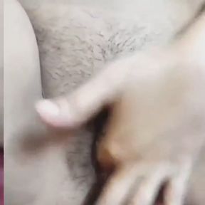 Open boobs