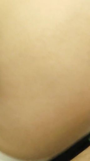 Must-share moment from "THE JEFA did it with its employee in the lobby!!"