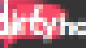 Pornstar's brunette porn