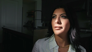 Brazzers: Steaming Between Two Worlds