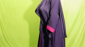 Bhabhi Ki Chudai Indian Bhabhi Desi Bhabhi