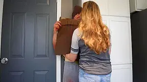 Bum Fuck - Jessie Reines