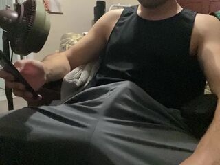 Recent lotion massive load V2