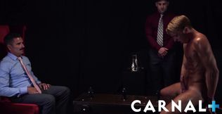 MasonicBoys Apprentice Cameron Bassinger ritually bred by masters