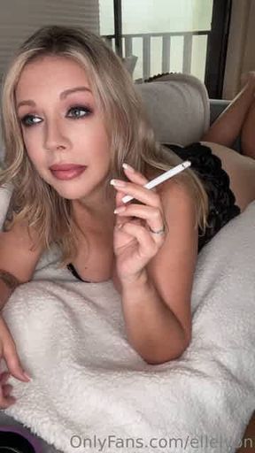 Smoking 415