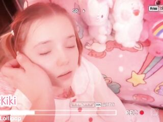TABOO Diary: Seduction of a LITTLE step-DAUGHTER