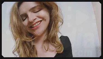 Minni Love’s Sensual VR Lingerie Strip & Tease