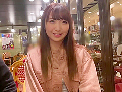 428suke-050　しつこく突きまくり、騎乗位で中出し