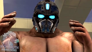 Size Steal Muscle Growth