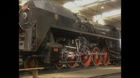 Perverted Threesome Fantasy with Sloppy Bjs (full Porn Movie)