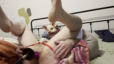 Jbootysub - update #1 - IMG_6745 - Jul 02, 2025