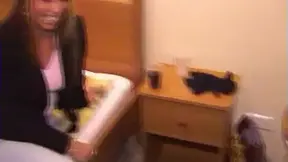 Podrywacze - Podryw pod bankomatem