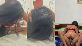 novinha casada gostosa hotwife, esperou o corno ir dormir e correu pro quarto pra fuder gostoso com o pauzudo casal liberal amante dotado comedor teen teenage girlfriend yo ass bbc latina culona