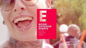 Mydirtyhobby - petite sex