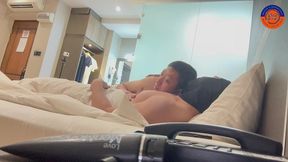 bareback 2026 - full hd 1