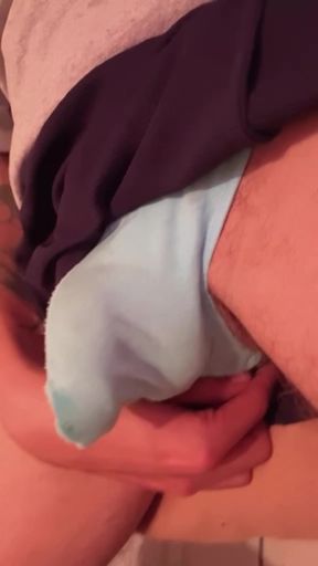 How delicious my bulk is marked