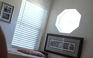 Rissa may pov sex