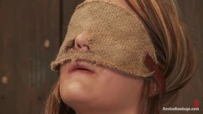 Trina Michaels, Holly Heart and Christina Carter Part 1 of 4 of the August Live Feed