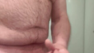 ぽっちゃり素人のぽっちゃりゲイ売春婦がアナルファックを受ける