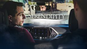 Rideshare Driver Invited Upstairs By Creepy But Intriguing Passenger