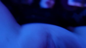 Vampire Teacher: The Seduction