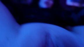 Vampire Teacher: The Seduction