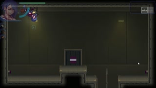 Future Fragment 0.27P 5 Fuck in Everyway Possible and Loading HUGE CREAMPIE in Me