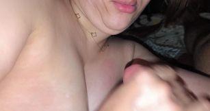 Egyptian Sharmota Sex Closeup POV Arab Couple Sex Fuck My Wife