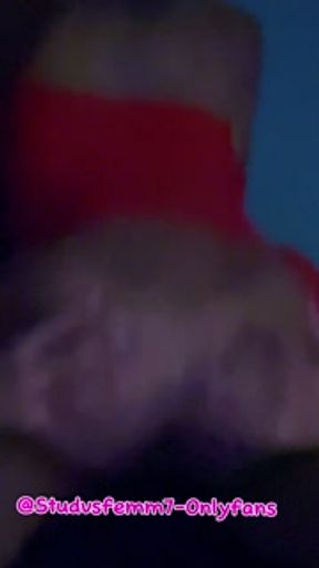 Fucked her so good, started rearranging her insides COMPILATION😫🤫💦 Check out full vid on onlyfans