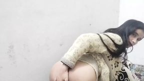 Muslim girlfriend ko call kar ke ghar pe bula kar jabar dasti pela
