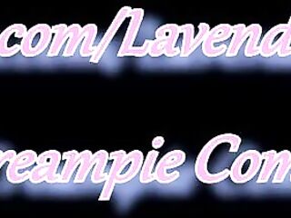 CREAMPIE COMPILATION 2 - The Almost all valuable Balls Deep Rapidfire Quick Cut Cum in Pussy 2021 (Try not to Cum)