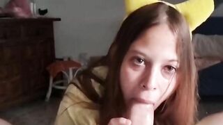 Cum collection three