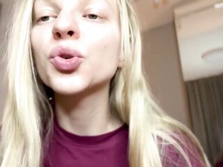 Corporalist Bitch goddess Sissifies U Intensely Asmr Roleplay