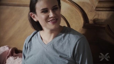 Unfiltered Desire: Submissive Tease