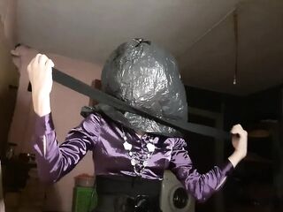 Trying Breathplay For The 1st Time
