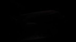 Pandora cdmx bi 24 Yo a&ntilde_os