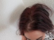 Stepmother Sex Sessions