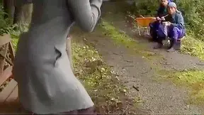 Sultry Japanese Porn Star in Mind-Blowing Jav Clip will Fulfill Your Dreams