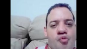 Jos&eacute_ Sims Big boy compilation