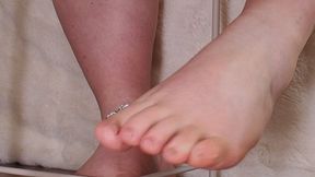 Hidden in Plain Sight #10 – But You Don’t