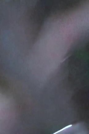 Emy: Emy Wanted to Bang a Transexual Whore