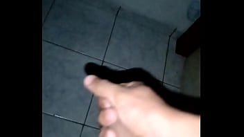 meu pau d. cm, ele &eacute_ pequeno ?