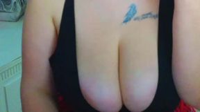 BrianaJoy Web Kamerasi showu xhlive stream 2024-11-19 14_52_x264 mp4