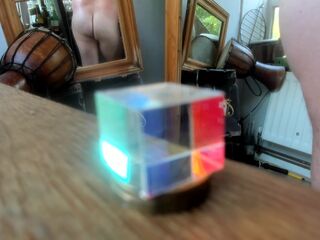 jewels r huge
