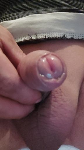 👅👅👅👅👅👅
