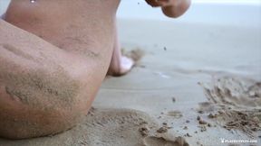 Mashup: Beach Bodies Vol. 1 - PlayboyPlus