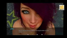 Shaunas Curvy Campus Fantasy – Steamy Blowjob Encounter at the Fitness Center