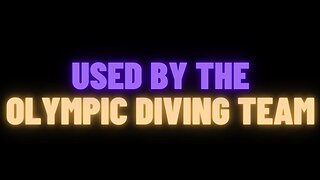 Alpha master amateur bareback gangbang group big cock audio story